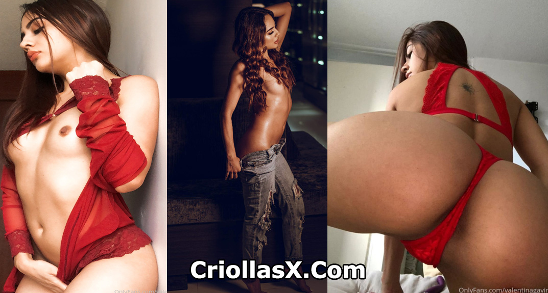 Valegaviria_l masturbándose colombiano para solo fans porno