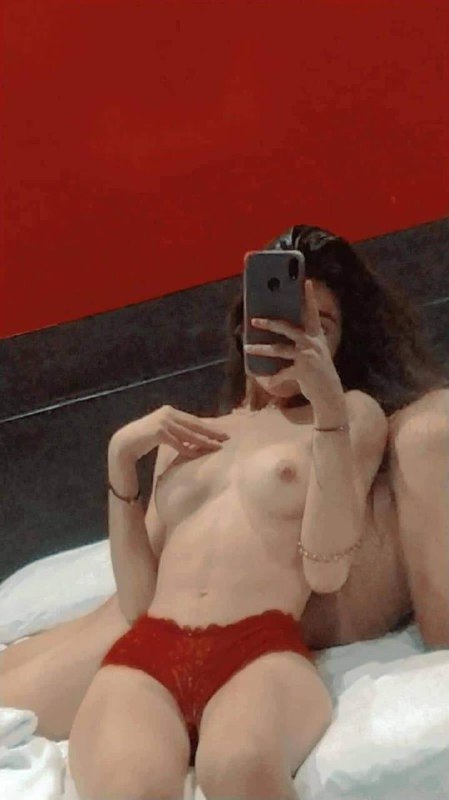 Paquete colombiano delgado