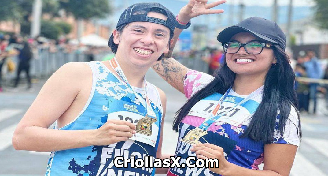 Valerriath masturbando camilo sánchez de fucknews novia