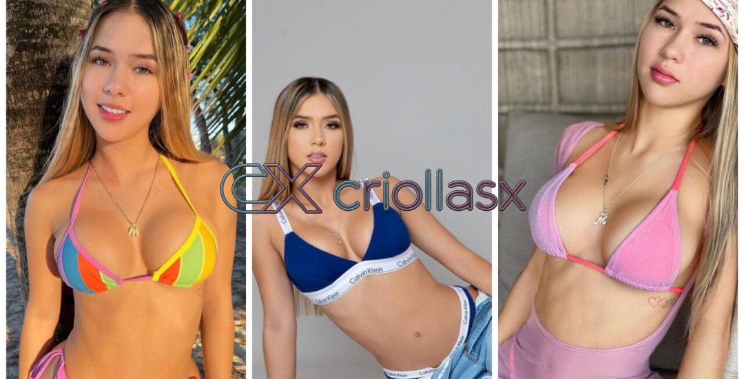Los Videos de Video porno Filtrado instamodelo Maria Jose de Gouveia Venezolana por Criollasx.net