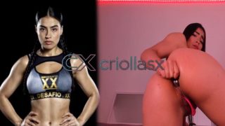 Los Videos de Natalia del desafío XX 2024 masturbandose – Famosas por Criollasx.net