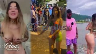 Los Videos de karinamarcela_pp Colombiana desnuda para OnlyFans por Criollasx.net