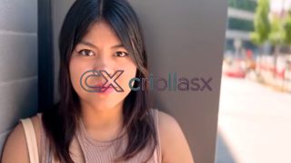 Los Videos de Yvonne una boliviana en pilladas en la calle tiene sexo con torbe para putalocura por Criollasx.net