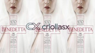 Los Videos de película Benedetta – Película erótica Gratis por Criollasx.net