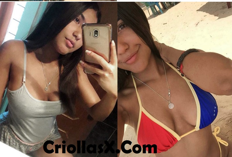 Los Videos de Ana Blanco conocida como blancoanave en OnlyFans videos xxx por Criollasx.net