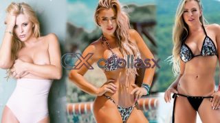 Los Videos de Sandra Muñoz Famosa Colombiana video intimo Filtrado – Video Porno por Criollasx.net