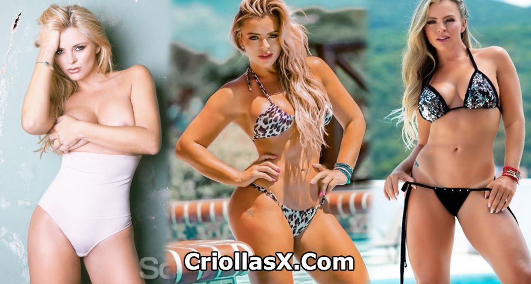 Los Videos de Sandra Muñoz Famosa Colombiana video intimo Filtrado – Video Porno por Criollasx.net