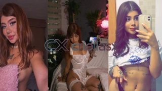 Los Videos de misscherry7 colombiana masturbandose para onlyfans colombia por Criollasx.net