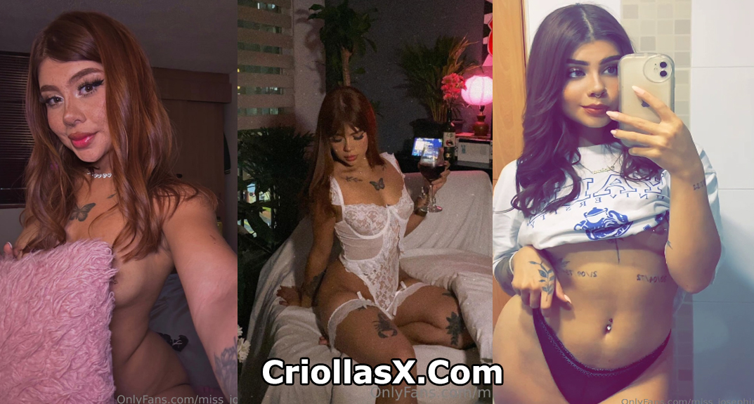 Los Videos de misscherry7 colombiana masturbandose para onlyfans colombia por Criollasx.net