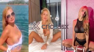 Los Videos de Sairita Pelaez modelo colombiana desnuda para OF Colombia sairitapelaez28 por Criollasx.net