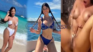 Los Videos de eg_____e latina tiene sexo y orgasmo para pack latino por Criollasx.net
