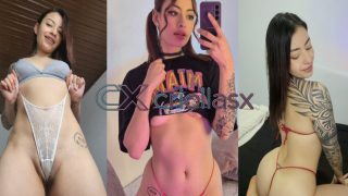 Los Videos de redvelbett colombiana masturbandose para onlyfans colombia por Criollasx.net