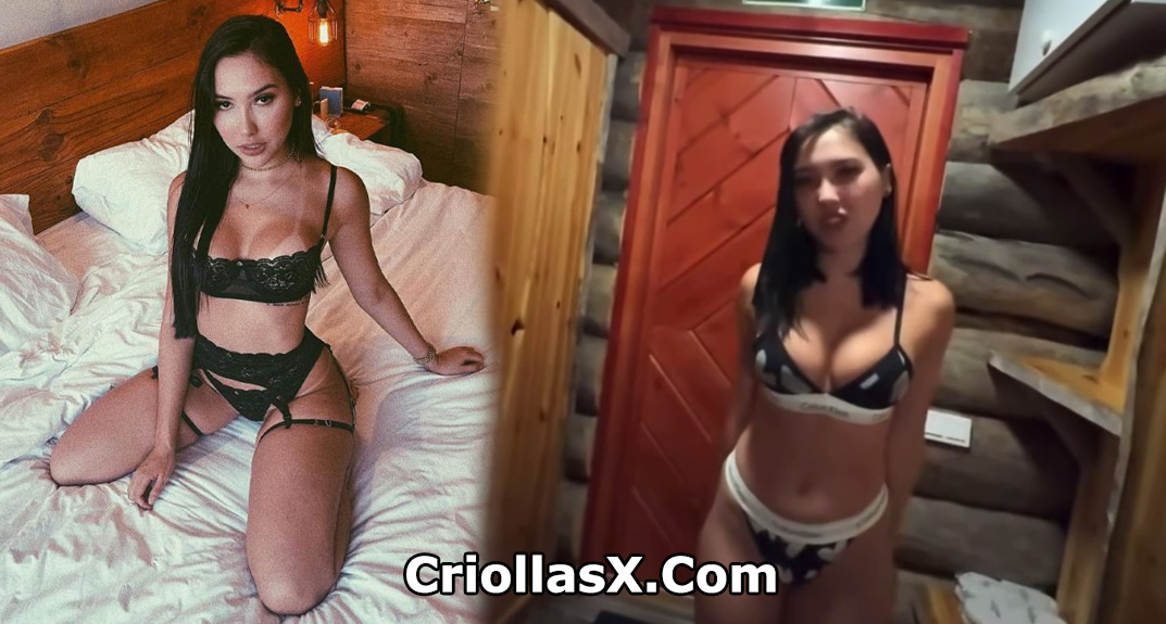 Los Videos de Aida Merlano famosa colombiana en ropa intima – Famosas colombianas por Criollasx.net