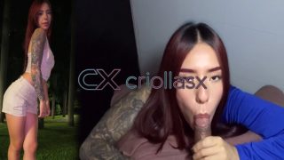 Los Videos de Daniela Zapata colombiana tiene sexo y hace video porno colombiano – daniela.zapata111 por Criollasx.net