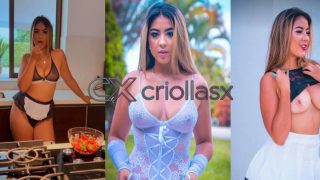 Los Videos de valentinaquintero Colombiana caliente para OnlyFans Colombia por Criollasx.net