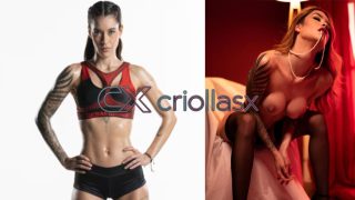 Los Videos de Isa Carvajal colombiana participante del desafío 2025 canal caracol – video porno lesbico en webcams – VictoriaMiiler por Criollasx.net