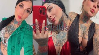 Los Videos de karolramirez Rola Colombiana masturbandose Pack por Criollasx.net