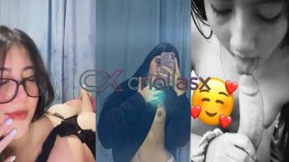 Los Videos de isamu22 colombiana masturbandose para onlyfans colombia por Criollasx.net