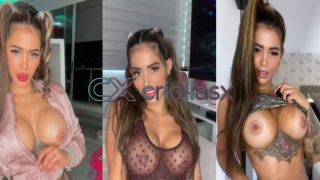 Los Videos de ye_guerrero Colombiana desnuda para OnlyFans por Criollasx.net