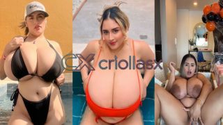Los Videos de darlikarina colombiana masturbandose para onlyfans colombia por Criollasx.net