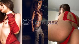 Los Videos de valegaviria_l colombiana masturbandose para onlyfans porno por Criollasx.net