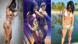 Los Videos de natasha_fit_hot colombiana masturbandose para webcams colombia por Criollasx.net