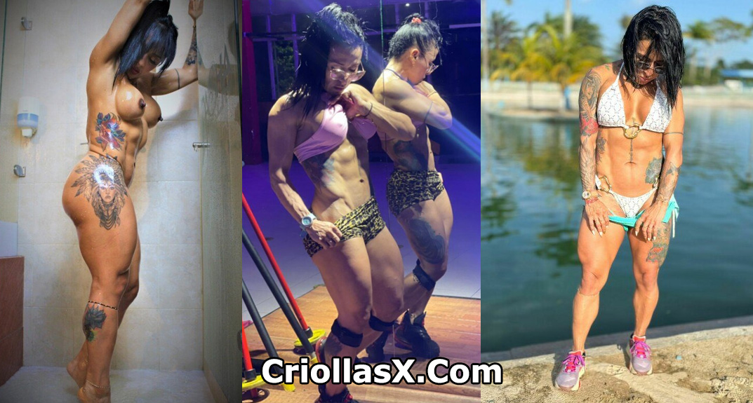 Los Videos de natasha_fit_hot colombiana masturbandose para webcams colombia por Criollasx.net