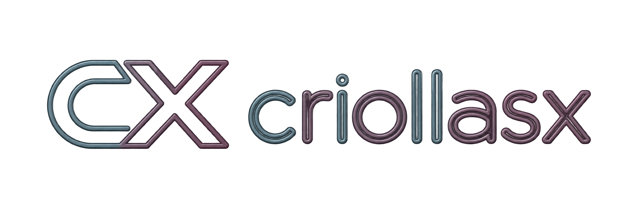 Criollasx Videos Porno - Only Fans y Packs completos gratis