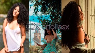 Los Videos de ally_summer colombiana masturbandose para onlyfans colombia por Criollasx.net