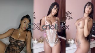 Los Videos de yinethcolombiana Colombiana masturbandose para onlyfans colombia por Criollasx.net