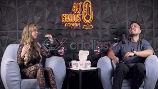 Los Videos de Angie Campuzano Colombiana en 40 grados sin censura – podcast Porno por Criollasx.net