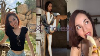 Los Videos de yourflexygirlromi latina tiene sexo para onlyfans porno por Criollasx.net