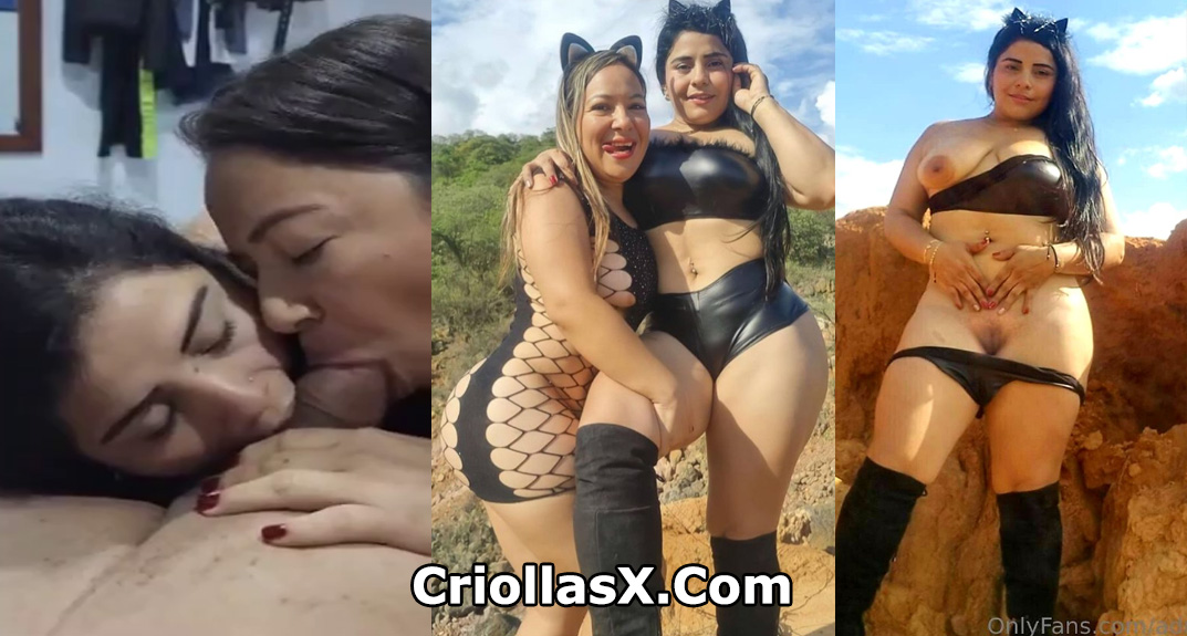 Los Videos de adrianarios00 colombiana tiene sexo para onlyfans latino por Criollasx.net