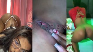 Los Videos de valloletvelbexmol colombiana masturbandose para onlyfans colombia por Criollasx.net