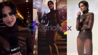 Los Videos de Sasha Calle famosa se nota sus senos – Famosas por Criollasx.net