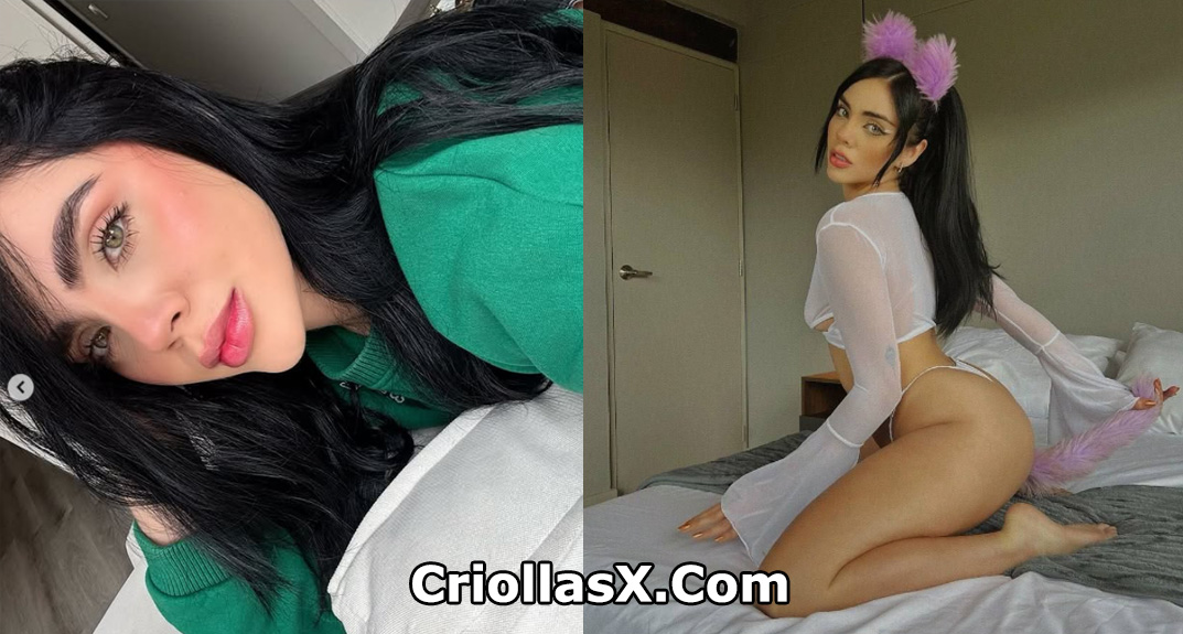 Los Videos de NataliaTorresC colombiana masturbandose para onlyfans colombia por Criollasx.net