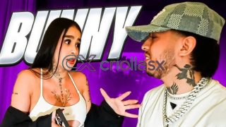 Los Videos de Michell Bunny7 colombiana amiga de westcol tiene sexo y hace video porno – Michell Bunny y westcol por Criollasx.net