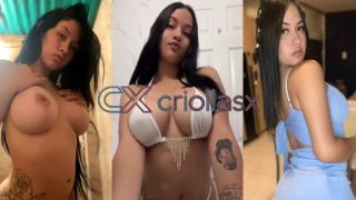 Los Videos de mariagil colombiana masturbandose para onlyfans colombia por Criollasx.net