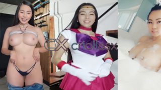 Los Videos de shannylam8 latina masturbandose para onlyfans latino por Criollasx.net