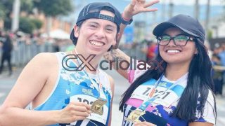 Los Videos de Valerriat masturbandose novia de Camilo Sánchez de fucknews por Criollasx.net