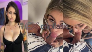 Los Videos de Melgomez1 Colombiana realiza mamada para OnlyFans Colombia por Criollasx.net