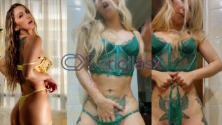 Los Videos de julianacasali colombiana baila sexy para onlyfans colombia por Criollasx.net
