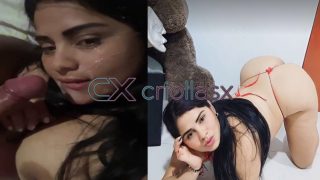 Los Videos de adrianarios00 colombiana tiene sexo oral para onlyfans colombia por Criollasx.net