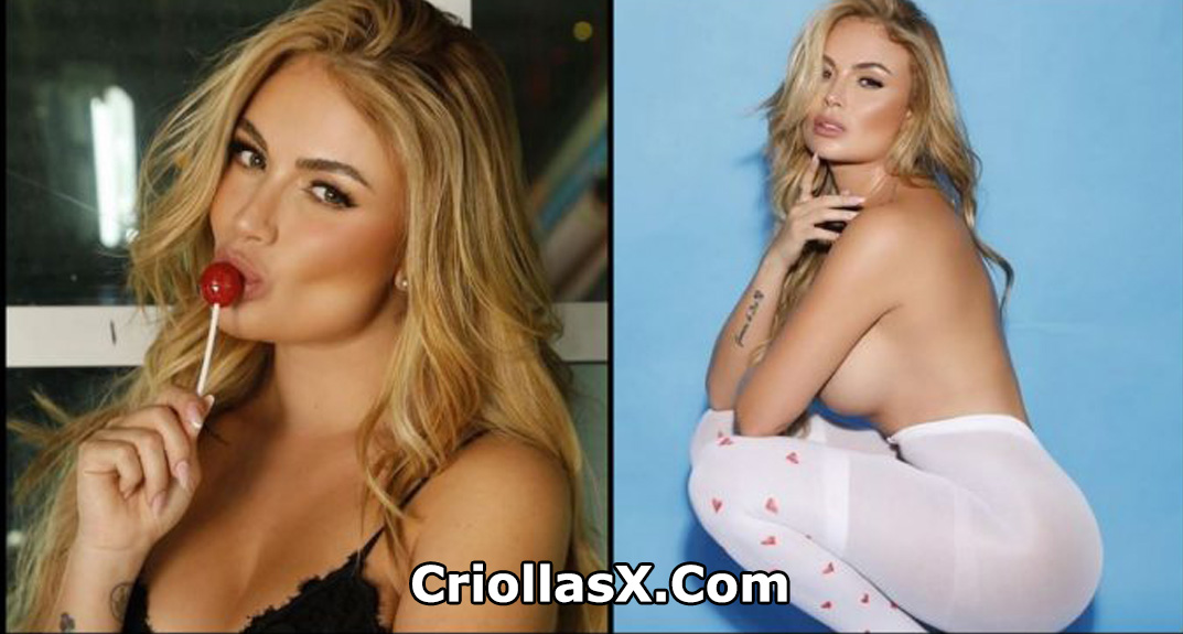 Los Videos de Sara Uribe Famosa Colombiana muy caliente por Criollasx.net