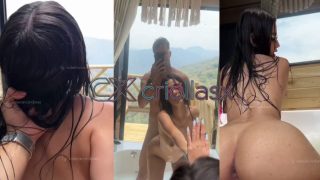 Los Videos de valeriavcardona colombiana tiene sexo para onlyfans colombia por Criollasx.net