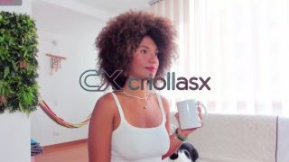 Los Videos de karlye_5 webcamer colombiana masturbandose para webcams porno por Criollasx.net