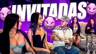 Los Videos de WestCol en su Grupo Momentos Calientes Caliente – streamer por Criollasx.net