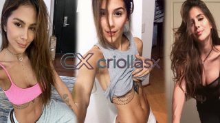 Los Videos de Greeicy Rendón Famosa Colombiana desnuda – Famosas por Criollasx.net