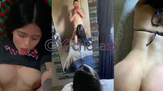 Los Videos de annahellsing colombiana tiene sexo para onlyfans colombia por Criollasx.net
