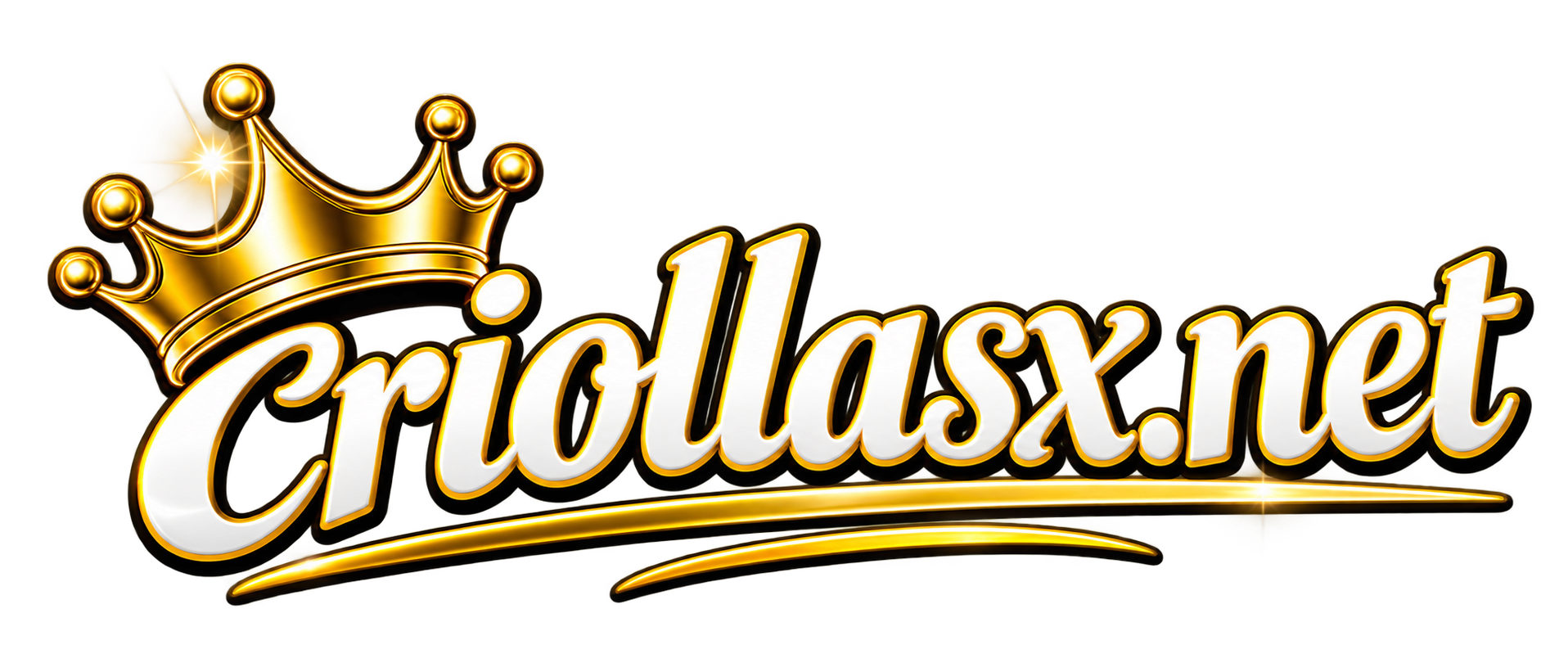 Criollasx Videos Porno - Only Fans y Packs completos gratis